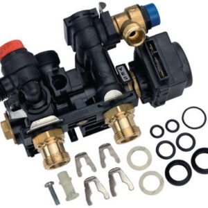 Vanne 3 voies type performance réf. s1020900. pour tous vos besoins en quincaillerie, faites confiance à materiel.ci - Côte d'Ivoire, votre boutique en ligne en Côte d'Ivoire. un large choix de produits disponibles à portée de clic.