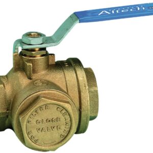 Vanne à sphère avec filtre fm28 femelle femelle d26x34, altech, réf : 51fat_26. materiel.ci - Côte d'Ivoire, votre destination en ligne pour tout ce qui concerne la quincaillerie en Côte d'Ivoire. achetez des outils et des matériaux de haute qualité sans quitter votre maison.