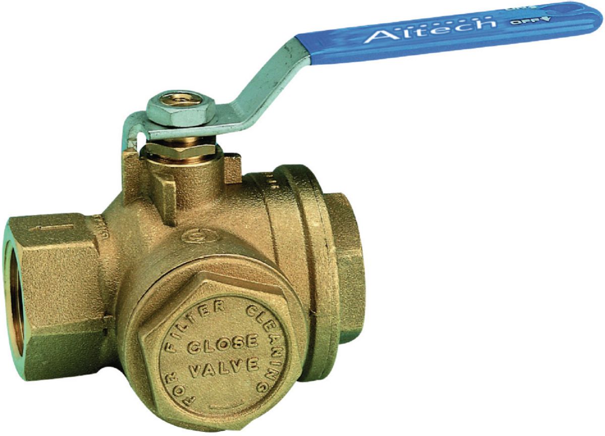 Vanne à sphère avec filtre fm28 femelle femelle d26x34, altech, réf : 51fat_26. materiel.ci - Côte d'Ivoire, votre destination en ligne pour tout ce qui concerne la quincaillerie en Côte d'Ivoire. achetez des outils et des matériaux de haute qualité sans quitter votre maison.