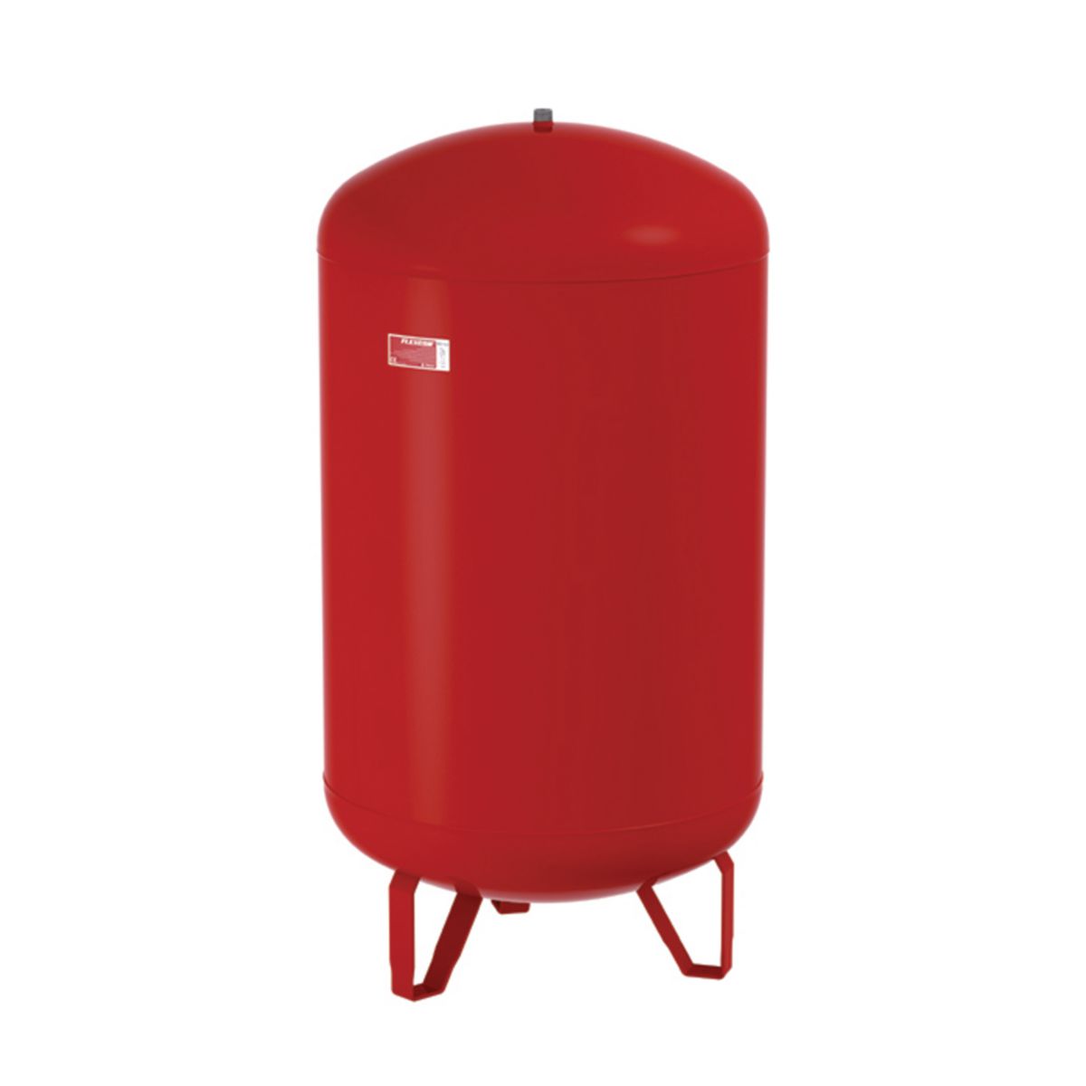 Vase d'expansion à membrane flamco flexcon 140 litres 2,5 bars réf. 16142. avec materiel.ci - Côte d'Ivoire, accédez à une quincaillerie de qualité sans quitter votre domicile en Côte d'Ivoire. une expérience d'achat en ligne simple et sécurisée.