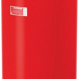 Vase d'expansion à membrane flamco flexcon diamètre 1'' 200 litres 2,5 bars '' réf. 16209. materiel.ci - Côte d'Ivoire, c'est la commodité d'une boutique en ligne avec la qualité d'un service professionnel en Côte d'Ivoire. découvrez notre gamme complète d'outils et de matériaux.