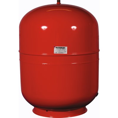 Vase d'expansion à membrane sur pied 35 litres réf. mb35. optez pour materiel.ci - Côte d'Ivoire, votre boutique en ligne de quincaillerie en Côte d'Ivoire, pour des produits de qualité et un service client irréprochable.