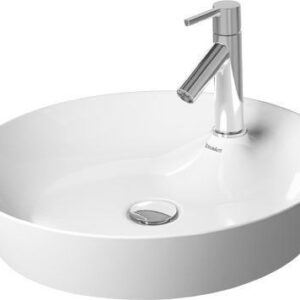 Vasque à poser duravit cape cod 480 mm avec ilot robinetterie, sans trop plein, 1 tr, ronde blanc réf. 2328480000. materiel.ci - Côte d'Ivoire simplifie vos achats de quincaillerie avec une boutique en ligne pratique en Côte d'Ivoire. découvrez notre large gamme de produits et commandez en toute sécurité.