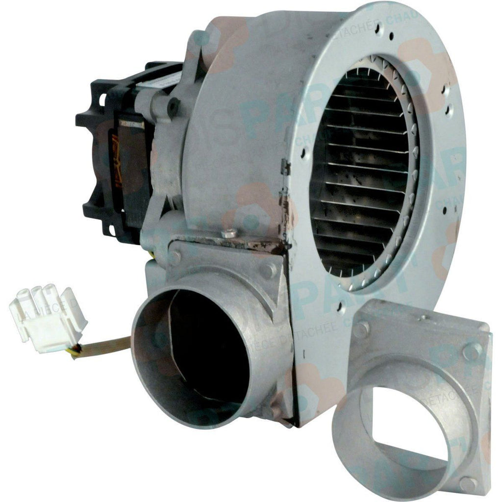 Ventilateur gazliner ventouse équipé hv réf. f3aa40154. avec materiel.ci - Côte d'Ivoire, accédez à une quincaillerie complète en ligne en Côte d'Ivoire. des produits de qualité et un service client attentif pour vos besoins.