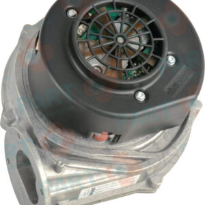 Ventilateur rg128/1300-3612 réf. s58209911. materiel.ci - Côte d'Ivoire simplifie vos achats de quincaillerie avec une boutique en ligne pratique en Côte d'Ivoire. découvrez notre large gamme de produits et commandez en toute sécurité.