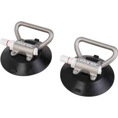 Ventouse de portage easygrip pour chauffe-eau réf 009240. materiel.ci - Côte d'Ivoire vous offre la commodité d'une boutique en ligne avec la qualité de produits de quincaillerie fiables en Côte d'Ivoire. commandez et recevez rapidement chez vous.
