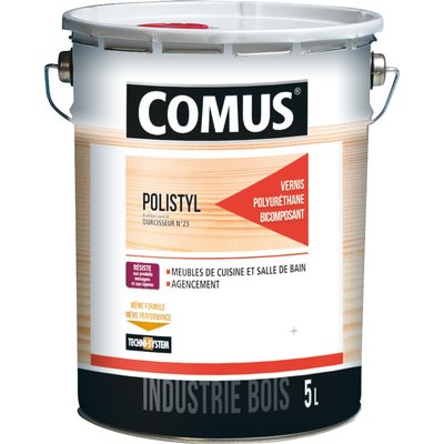 Vernis poly.b-couche sat 30 5l. explorez materiel.ci - Côte d'Ivoire, la boutique en ligne de quincaillerie de choix en Côte d'Ivoire. des outils aux matériaux de construction, nous avons tout ce qu'il vous faut.