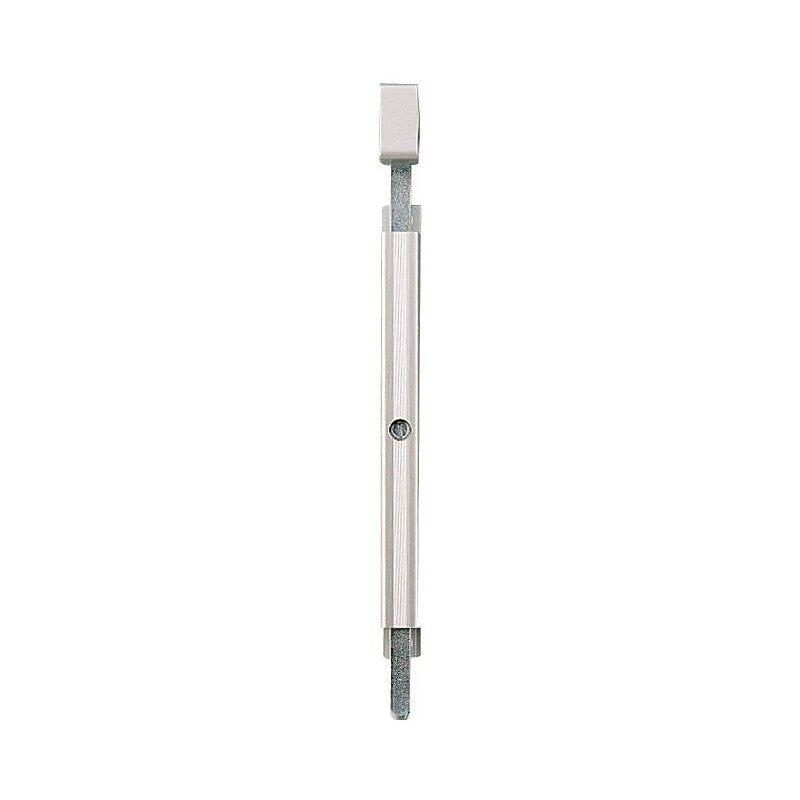 Verrou finition laqué blanc pour menuiserie aluminium type 6941. materiel.ci - Côte d'Ivoire, votre destination en ligne pour tout ce qui concerne la quincaillerie en Côte d'Ivoire. achetez des outils et des matériaux de haute qualité sans quitter votre maison.