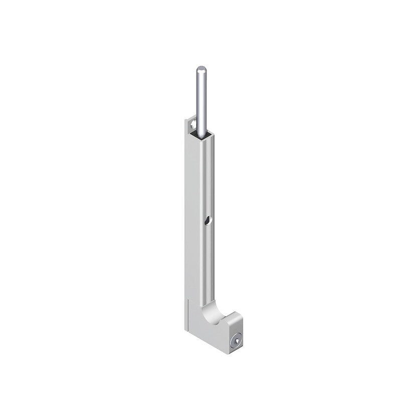 Verrou longueur 140 mm pour menuiserie aluminium type 6972 et 6975 à clé. materiel.ci - Côte d'Ivoire, c'est la boutique en ligne qui simplifie vos achats de quincaillerie en Côte d'Ivoire. trouvez tout ce dont vous avez besoin pour vos projets de bricolage et de construction.