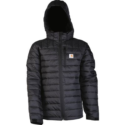 Veste northman noir xxl. pour des produits de quincaillerie de confiance, choisissez materiel.ci - Côte d'Ivoire, votre boutique en ligne en Côte d'Ivoire. commandez facilement et recevez rapidement.