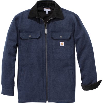 Veste pawnee bleu m. materiel.ci - Côte d'Ivoire vous propose une expérience d'achat en ligne unique pour vos besoins de quincaillerie en Côte d'Ivoire. profitez de notre large sélection de produits.