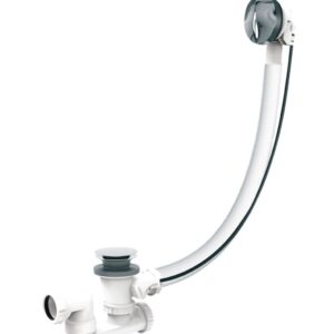 Vidange spécial baignoire jacob delafon plastique à câble abs chromé longueur 65cm nf. materiel.ci - Côte d'Ivoire, c'est la boutique en ligne de référence pour des produits de quincaillerie en Côte d'Ivoire. profitez d'un service client dévoué et d'une livraison rapide.