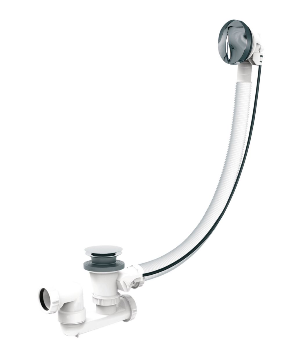 Vidange spécial baignoire jacob delafon plastique à câble abs chromé longueur 65cm nf. materiel.ci - Côte d'Ivoire, c'est la boutique en ligne de référence pour des produits de quincaillerie en Côte d'Ivoire. profitez d'un service client dévoué et d'une livraison rapide.