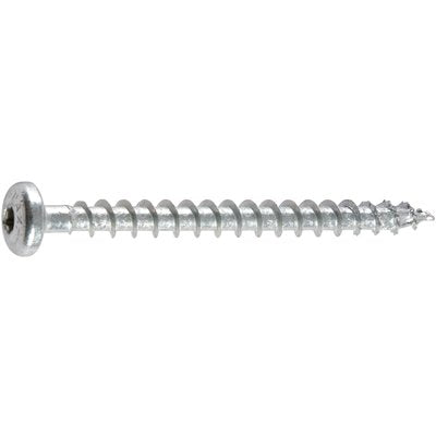 Vis spax tr torx 5x60 /100. materiel.ci - Côte d'Ivoire, votre boutique en ligne pour une quincaillerie de qualité en Côte d'Ivoire. accédez facilement à une gamme variée d'outils et de matériaux.