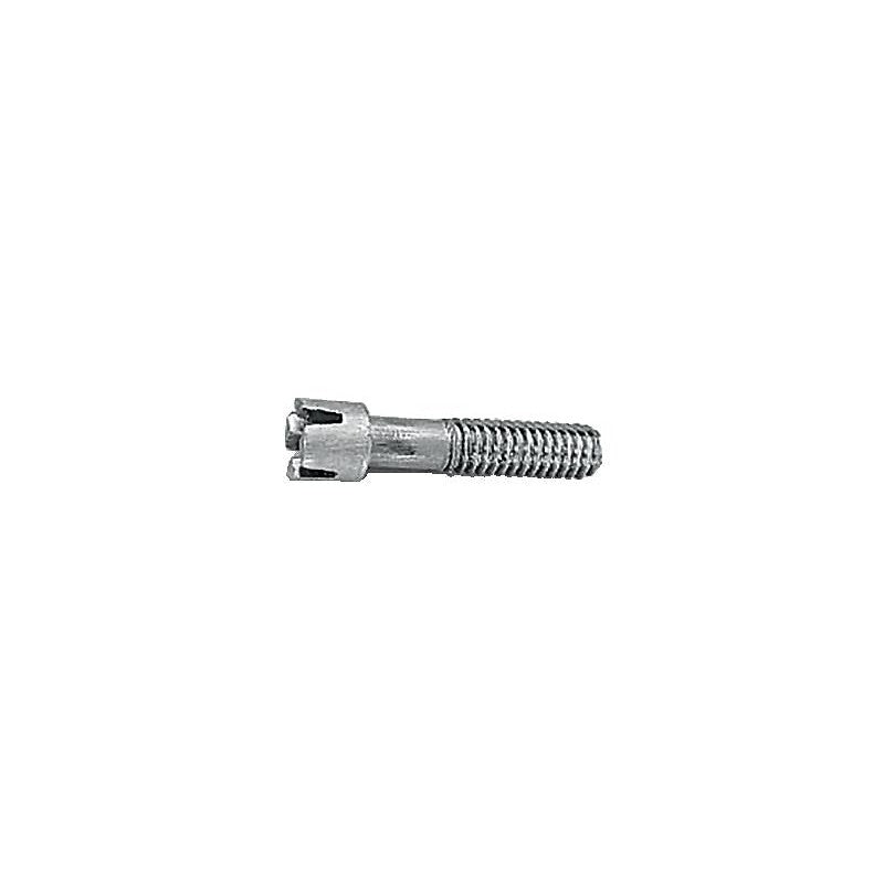 Vis tête croix en acier brut diamètre 8 x longueur 60 mm filetage 150 mm - à la boite de 12 pièces. materiel.ci - Côte d'Ivoire vous offre la commodité d'une boutique en ligne avec la qualité de produits de quincaillerie fiables en Côte d'Ivoire. commandez et recevez rapidement chez vous.