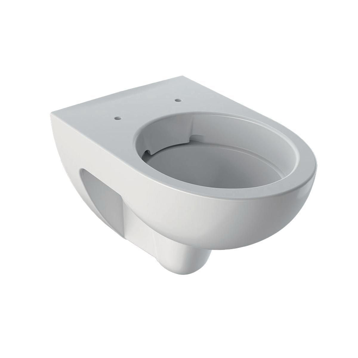 Wc suspendu à fond creux geberit renova, rimfree: t=54cm, blanc réf. 203050000 geberit. materiel.ci - Côte d'Ivoire simplifie vos achats de quincaillerie avec une boutique en ligne pratique en Côte d'Ivoire. découvrez notre large gamme de produits et commandez en toute sécurité.