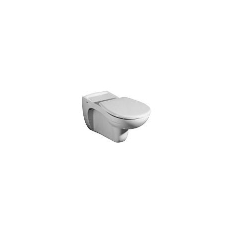 Wc suspendu à fond creux geberit vitalis, rallongé: t=70cm, blanc réf. 201500000. explorez materiel.ci - Côte d'Ivoire, la boutique en ligne de quincaillerie de choix en Côte d'Ivoire. des outils aux matériaux de construction, nous avons tout ce qu'il vous faut.