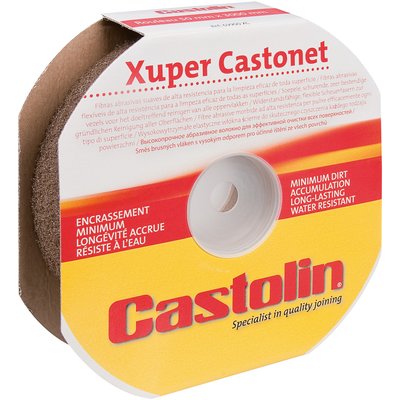 Xuper castonet. avec materiel.ci - Côte d'Ivoire, achetez des produits de quincaillerie de qualité en ligne en Côte d'Ivoire. bénéficiez de notre service client dédié pour une expérience optimale.