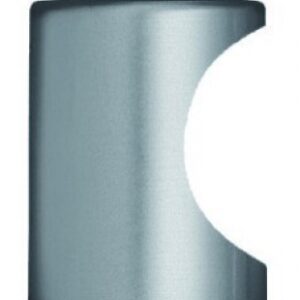 Ø 15 mm. disponible abidjan cote d'ivoire.