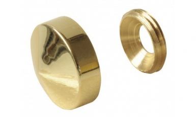 Ø 16 mm. disponible abidjan cote d'ivoire.