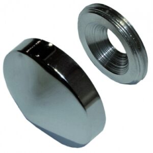 Ø 22 mm. disponible abidjan cote d'ivoire.