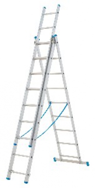 Échelle 3 plans transf. disponible abidjan cote d'ivoire.