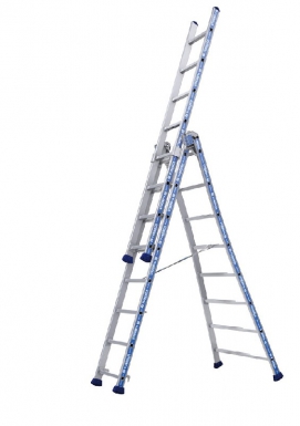 Échelle 3 plans transf. disponible abidjan cote d'ivoire.