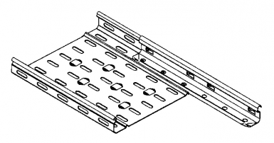 Éclisse automatique brn50 - finition gac. disponible abidjan cote d'ivoire.