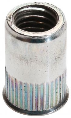 Écrous acrc m4 - ø 10,6 x l. disponible abidjan cote d'ivoire.