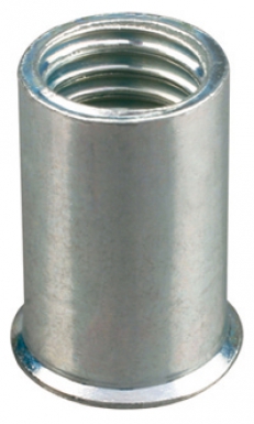 Écrous acrc m5 - ø 5 x long. disponible abidjan cote d'ivoire.