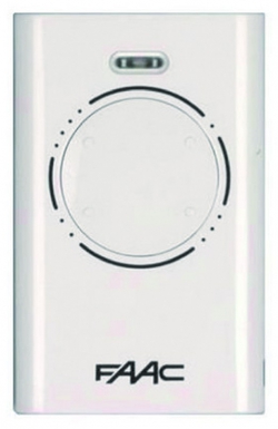 Émetteur dl 4 868slh quadricanal maitre*. disponible abidjan cote d'ivoire.