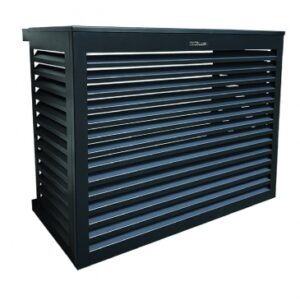 - OPTION POUR TRANSFORMER 1 XL EN XXL DECOCLIM ALU ANTHRACITE - H 500 X L 1310 X P 650-800. Avec Quincaillerie Sénégalaise, trouvez tout le matériel de plomberie, quincaillerie, et bâtiment dont vous avez besoin. Nous proposons une large gamme d'équipements fiables pour vos travaux. Simplifiez vos projets grâce à notre service rapide et efficace.