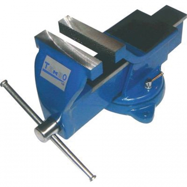 Étau base tournante - larg. disponible abidjan cote d'ivoire.