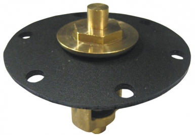 Étrier + membrane pour détendeur 15x21. disponible abidjan cote d'ivoire.