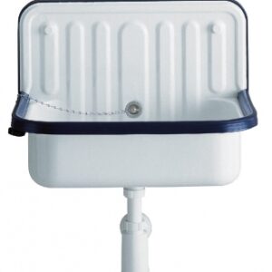 Évier de vidage acier 51 x 36 cm. disponible abidjan cote d'ivoire.