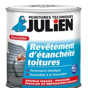 0L75 ISOTOIT GRIS ARDOISE. Pour des travaux réussis, optez pour Quincaillerie Sénégalaise. Une boutique en ligne fiable pour vos équipements de plomberie et bâtiment. Livraison rapide et produits de qualité.