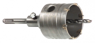 1 COURONNE TRÉPAN CARBURE DE TUNGSTÈNE SDS+ Ø 65 MM PROF. 55 MM. Quincaillerie Sénégalaise met à votre disposition des solutions robustes pour vos besoins en bâtiment, plomberie et industrie. Achetez en ligne et recevez vos produits rapidement.