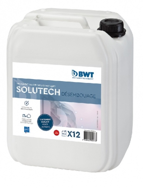 10 L SOLUTECH DESEMBOUAGE. Chez Quincaillerie Sénégalaise, trouvez tout ce qu’il vous faut pour vos travaux de rénovation ou d’aménagement. Nos produits répondent aux besoins des professionnels comme des particuliers. Commandez en toute simplicité.