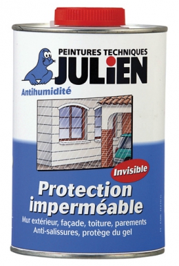 1L PROTECTION IMPER FACADES. Quincaillerie Sénégalaise est la référence au Sénégal pour l'achat de fournitures industrielles et de bâtiment. Nous garantissons des produits durables et un service client exemplaire. Commandez dès maintenant en toute simplicité.