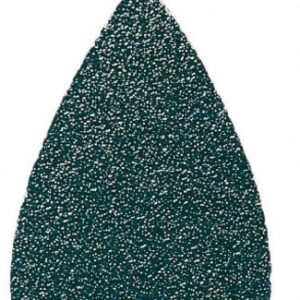 20 FEUILLES ABRASIVES POUR PATIN DE PONÇAGE - GRAIN 40. Quincaillerie Sénégalaise, votre spécialiste en quincaillerie et équipement industriel, vous offre des produits durables et performants. Faites vos achats en ligne et gagnez du temps. Nos experts sont là pour vous conseiller.