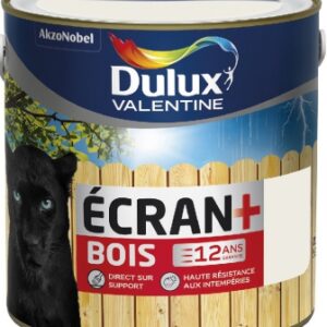 2L DV BOIS SAT TERRE CENDREE. Pour vos projets de construction, choisissez Quincaillerie Sénégalaise, votre expert en bâtiment et plomberie. Nous proposons des solutions durables et abordables. Passez commande en quelques clics.