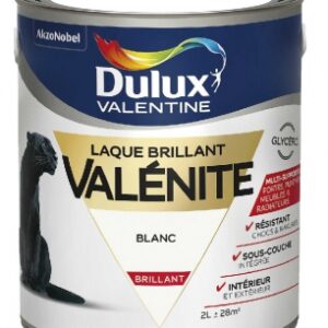 2L VAL MAT NOIR. Besoin d'équipement de plomberie ou d'outillage ? Quincaillerie Sénégalaise vous offre un service rapide et efficace. Découvrez nos produits de qualité adaptés à vos projets.