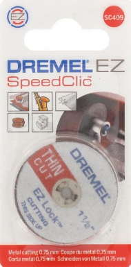 5 DISQUES À TRONÇONNER - Ø DU DISQUE : 38 MM - ÉP. 0,75 MM - Ø DE LA TIGE DU MANDRIN : 3,2 MM. Quincaillerie Sénégalaise est votre expert en quincaillerie, plomberie et fournitures industrielles. Faites confiance à notre expertise pour vos travaux au Sénégal. Commandez maintenant et bénéficiez de nos offres attractives.