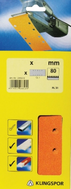 5 FEUILLES DE PAPIER PL 31 B DIMENSIONS: 230X280, GRAIN 120. Votre satisfaction est notre priorité chez Quincaillerie Sénégalaise. Nous vous offrons des produits de quincaillerie et bâtiment de première qualité. Commandez en ligne et recevez vos articles rapidement.