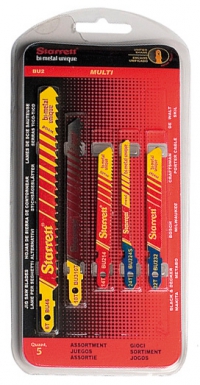 5 LAMES DE S/SAUTEUSE BU1 POUR BOIS ET MULTI - BU36, BU46, BU38, BU310T, BU214S. Quincaillerie Sénégalaise est l'adresse incontournable pour vos achats de quincaillerie et d'outillage au Sénégal. Nous servons aussi bien les particuliers que les professionnels. Découvrez nos offres exclusives en ligne.