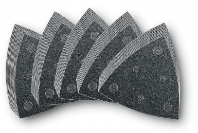 50 FEUILLES ABRASIVES PERFORÉES - AUTO-AGRIPPANTES - GRAIN 60, 80, 120, 180, 240. Quincaillerie Sénégalaise met à votre disposition une gamme complète de solutions pour vos besoins en bâtiment et plomberie. Qualité, fiabilité et rapidité sont nos maîtres mots. Faites vos achats en ligne en toute sérénité.