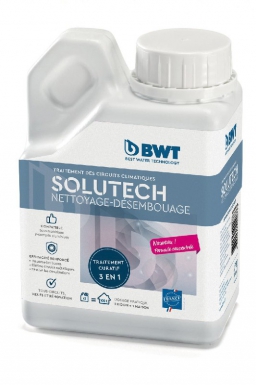 500 ML SOLUTECH DESEMBOUAGE. Optez pour Quincaillerie Sénégalaise pour tous vos besoins en matériaux de construction et quincaillerie. Notre boutique en ligne vous offre une expérience d'achat pratique et sécurisée. Faites le choix de la qualité.