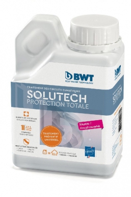 500 ML SOLUTECH PROTECTION. Quincaillerie Sénégalaise est la référence au Sénégal pour l'achat de fournitures industrielles et de bâtiment. Nous garantissons des produits durables et un service client exemplaire. Commandez dès maintenant en toute simplicité.