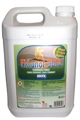 5L COMBUSTIBLE ETHANOL 96%. Quincaillerie Sénégalaise, c'est l'excellence en quincaillerie et plomberie. Découvrez notre catalogue en ligne et trouvez des produits adaptés à vos projets. Nous vous offrons un service personnalisé.