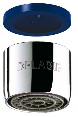 Aérateur antitartre avec joint éco. disponible abidjan cote d'ivoire.